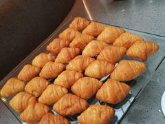 -金隅凤山酒店