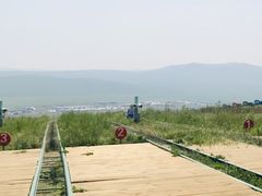 -186彩带河