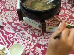 -临家闽南菜(大唐店)