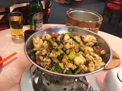 -正记湘菜馆