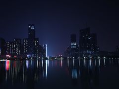 -天鹅湖体育公园