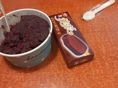 -康乐(滨江道店)