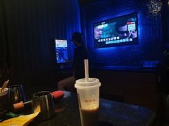 -好声音时尚量贩KTV(之心城店)