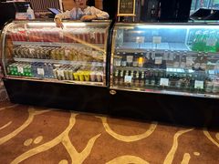 -扬州皇冠假日酒店