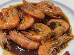 -来之顺海鲜菜馆·青岛菜(栈桥店)