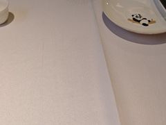 -眉州东坡·熊猫主题餐厅(枫蓝店)