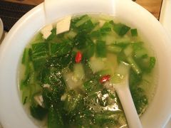 -椿1978江湖菜