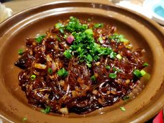 -有红鸡毛店·川菜(建设路店)