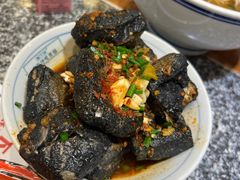 -湘下佬·老长沙吃货铺(酃湖万达店)