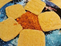 -贵凤凰贵州米粉(望京店)