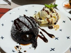 -Primo·丽莫意大利窑烤披萨