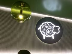 -小肥羊(西丽宝能城店)