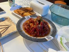-仙品龙虾(总店)