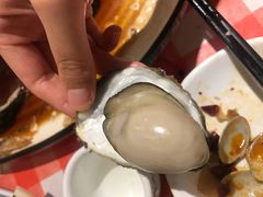 -琼大师东方烤乳猪(亚特兰蒂斯店)
