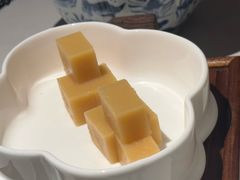 -四季民福烤鸭店(外滩外白渡桥店)