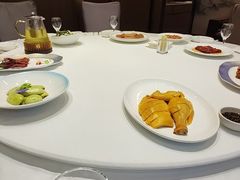 -一品粤珍轩(吴中路店)