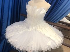 -新世界大丸百货