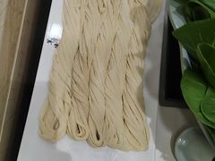 -草原传奇鲜羊火锅(桥北店)