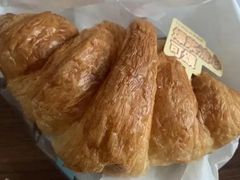 -好利来(朝外店)