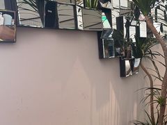 -gaga(深圳南山益田假日广场店)