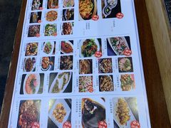 -庆合府重庆大排档(紫都城店)