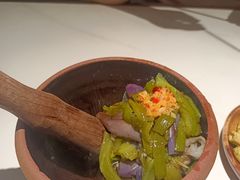 -万达广场(宝山店)
