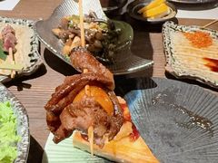 -枫伝料理居酒屋