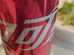 -祥记餐饮•豫粤珍味(金隅大厦店)