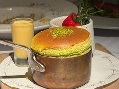 -夏朵花园(复兴西路店)