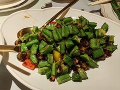 -闻见中国海南菜(K11店)