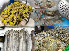 -兴龙广缘超市(奥体中心店)