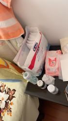 -苏宁红孩子(F6漫时区店)