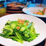 必吃榜闽南菜打卡