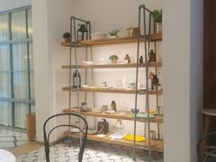 -大熊小厨(七星店)