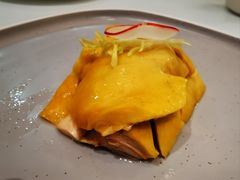 醉辉皇草鸡-醉辉皇上海之巅(上海中心大厦店)