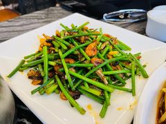 -美极鲜食坊(宝安南路店)