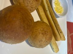-ITA·意塔意大利餐厅(亦庄店)