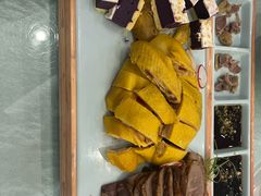 -高老庄新家宴(北斗星广场店)