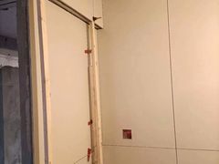 -居丽装饰空间设计(总部)
