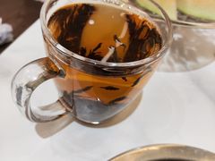 -帝皇海海鲜豆捞(桐泾商务广场店)