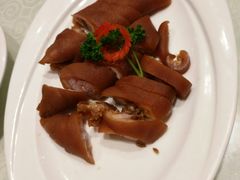 -老街渔味馆(芳华店)