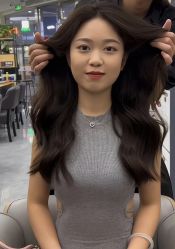 -藤野造型