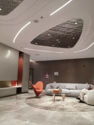 -深圳米兰柏羽医疗美容医院