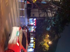 -颜氏双江清水鱼一养身火锅(磁器口店)