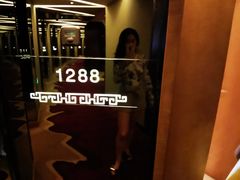 -秦皇岛秦皇国际大酒店