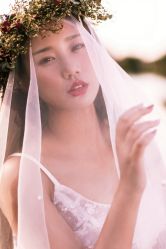 -伯爵风尚全球旅拍