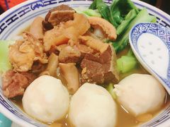 -双喜老铺(人民广场店)