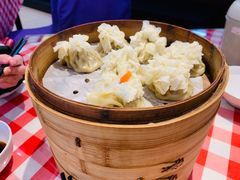 -太原面食店(解放路店)