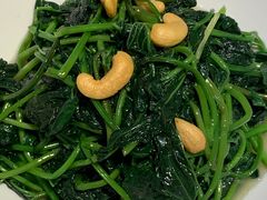 -十二点·辣椒炒肉(南山店)