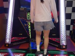 -不可思议减压馆·解压博物馆·摔碗发泄·团建定制